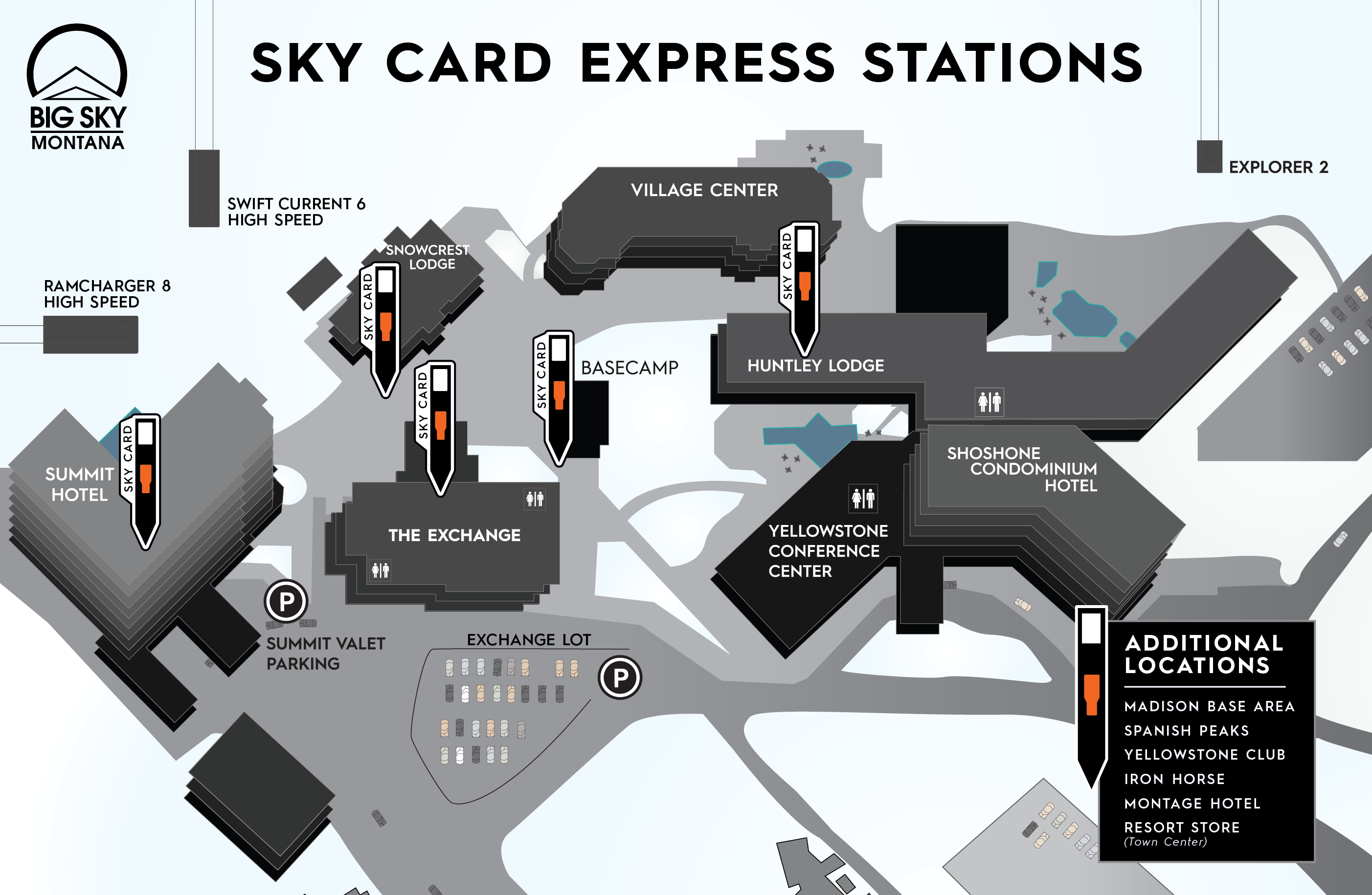 where-are-the-sky-card-express-boxes