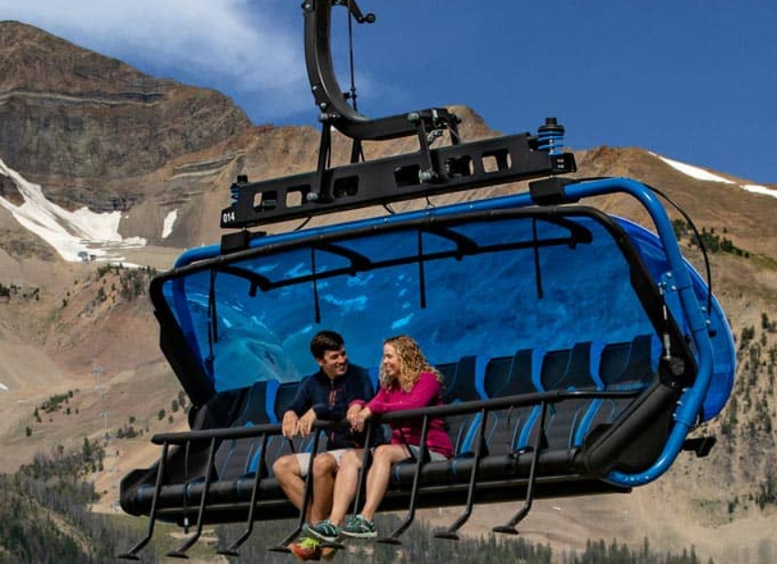 what-is-a-scenic-lift-ride